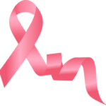 Ultrazvuk dojke - ikonica za sajt