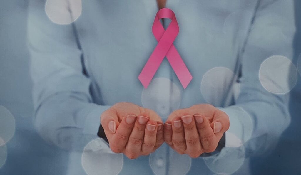 Senološko udruženje Srbije