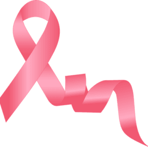 Ultrazvuk dojke logo sajta